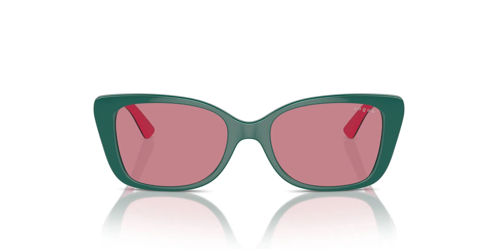 Vogue Eyewear Kids 2022 Sunglasses - view 25